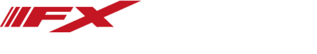 FX Sports Cubestore Höchberg Logo
